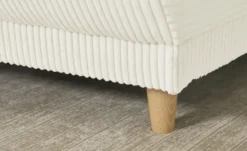 Ecksofa Malyn II