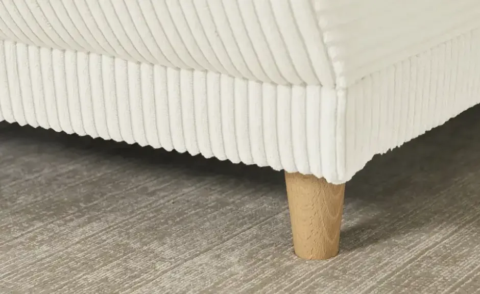 Ecksofa Malyn II