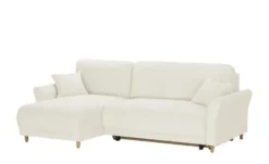 Ecksofa Malyn II