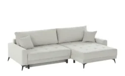 Ecksofa Mango