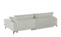 Ecksofa Mango