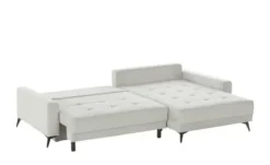 Ecksofa Mango