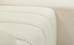 Ecksofa mit Funktion Zoom