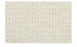 Ecksofa mit Funktion Zoom