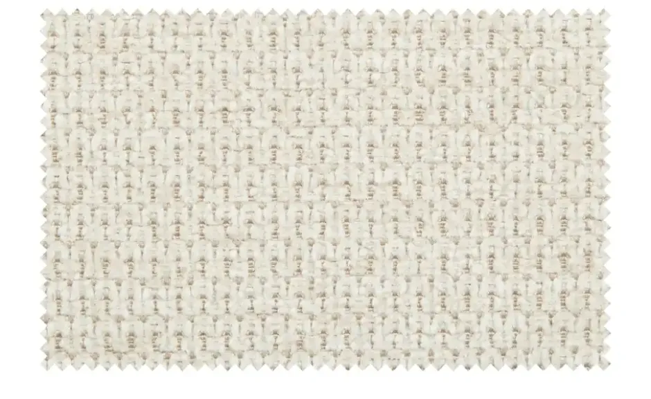 Ecksofa mit Funktion Zoom