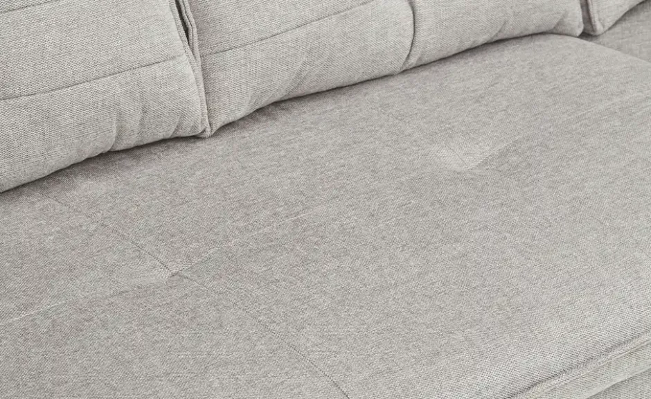 Ecksofa mit Schlaffunktion Imperia