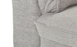 Ecksofa mit Schlaffunktion Imperia