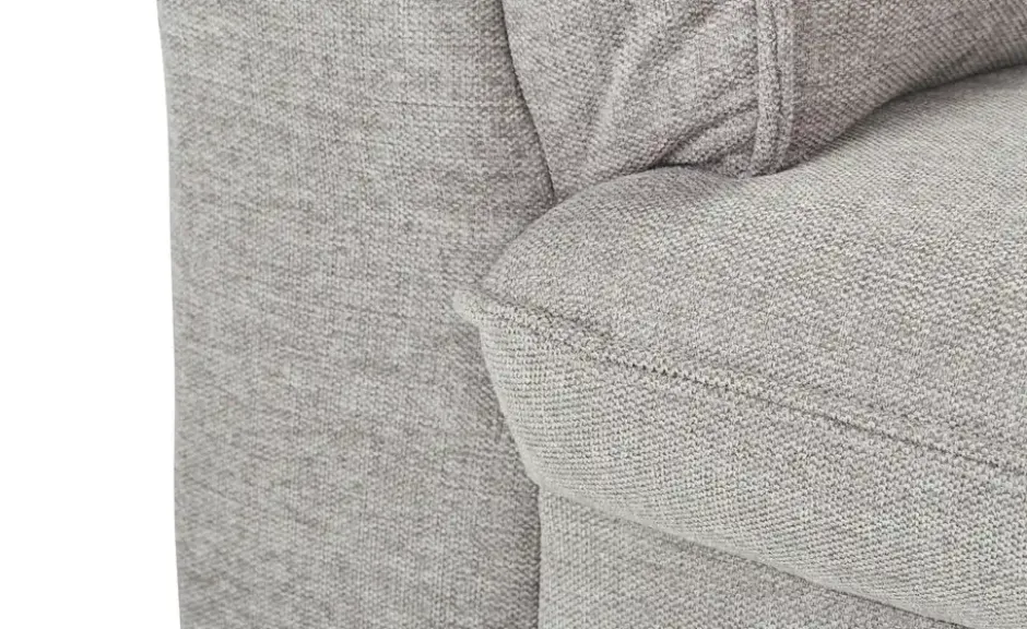 Ecksofa mit Schlaffunktion Imperia
