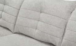 Ecksofa mit Schlaffunktion Imperia