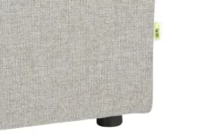Ecksofa mit Schlaffunktion Imperia
