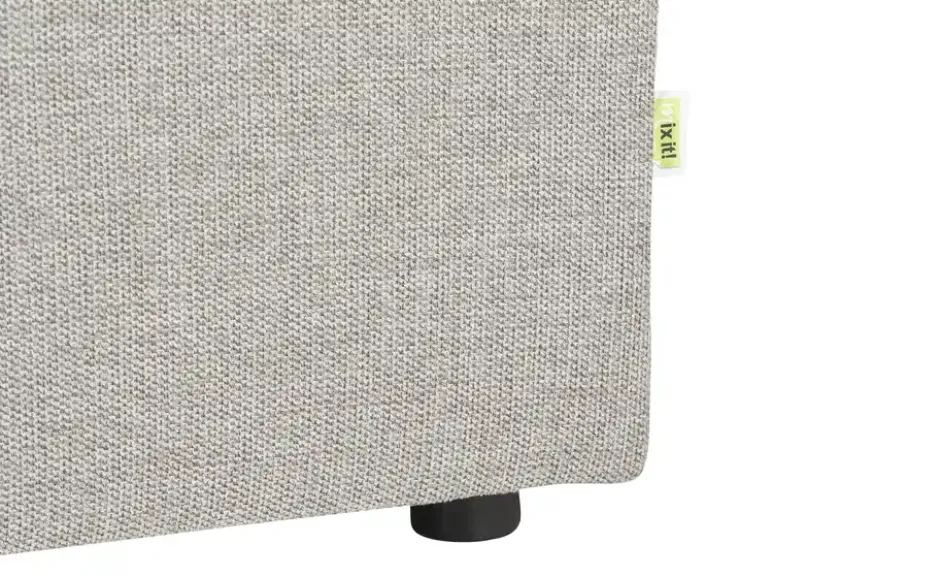 Ecksofa mit Schlaffunktion Imperia