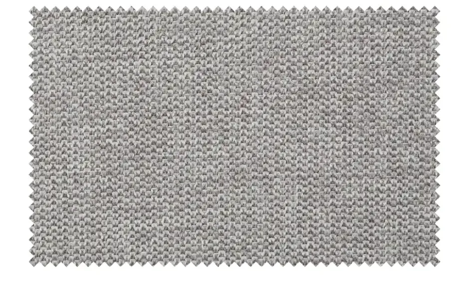 Ecksofa mit Schlaffunktion Imperia