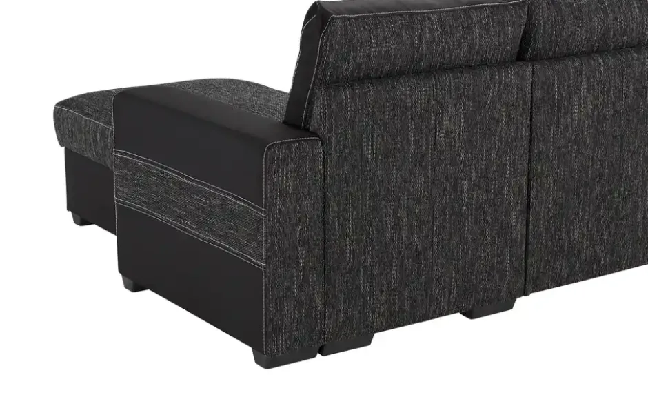 Ecksofa Mocca