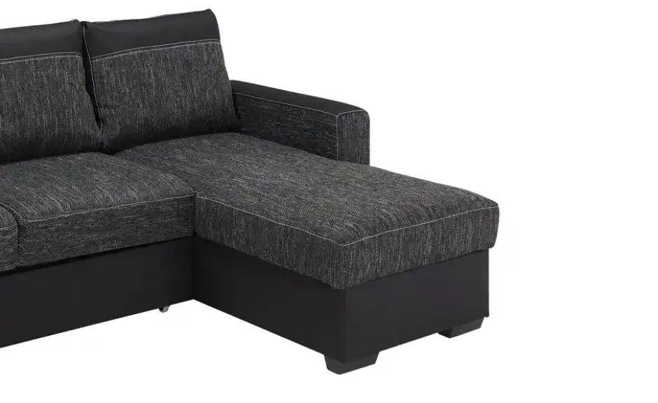 Ecksofa Mocca