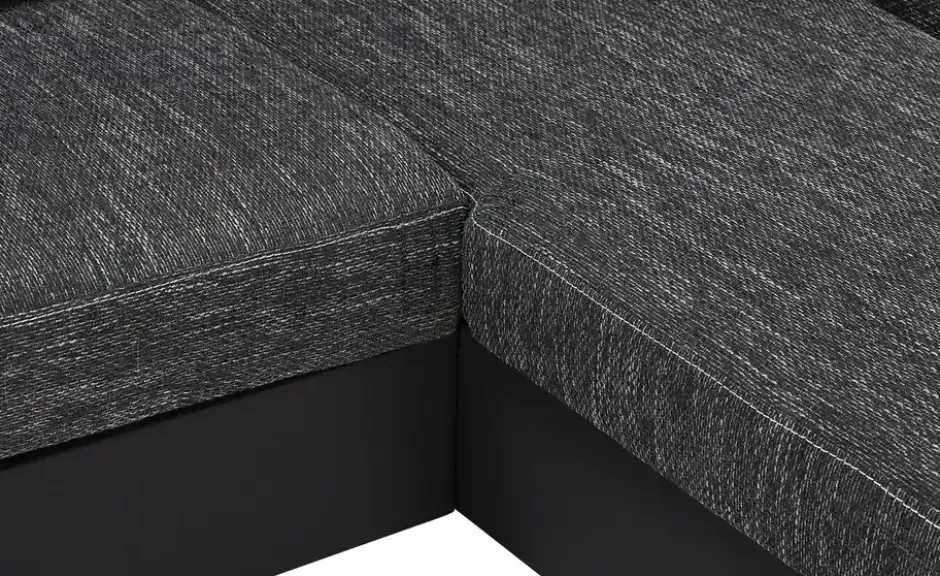Ecksofa Mocca