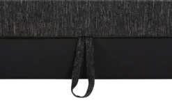 Ecksofa Mocca