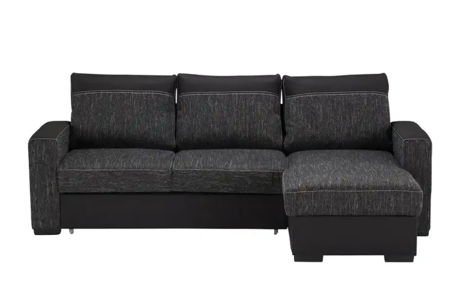Ecksofa Mocca