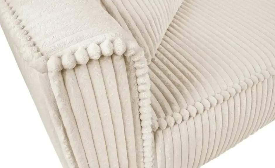 Ecksofa Modena