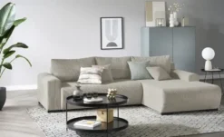 Ecksofa Nelly
