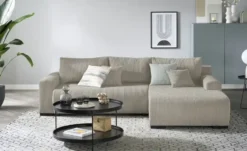 Ecksofa Nelly