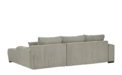 Ecksofa Nelly