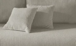 Ecksofa Nelly