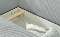 Ecksofa Nelly
