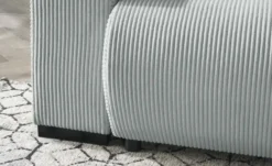Ecksofa Nelly