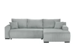 Ecksofa Nelly