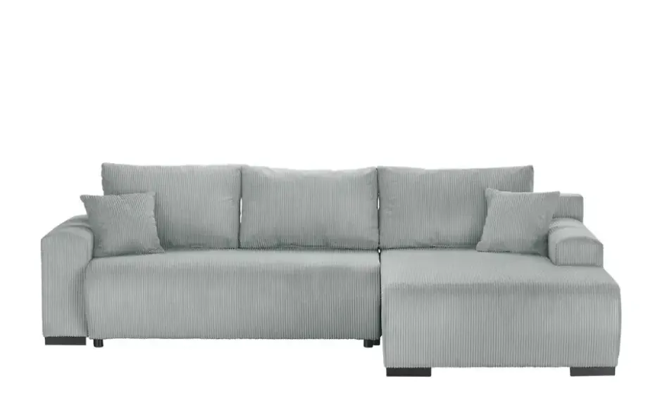 Ecksofa Nelly