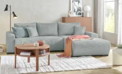 Ecksofa Nelly