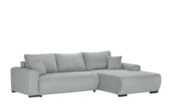 Ecksofa Nelly