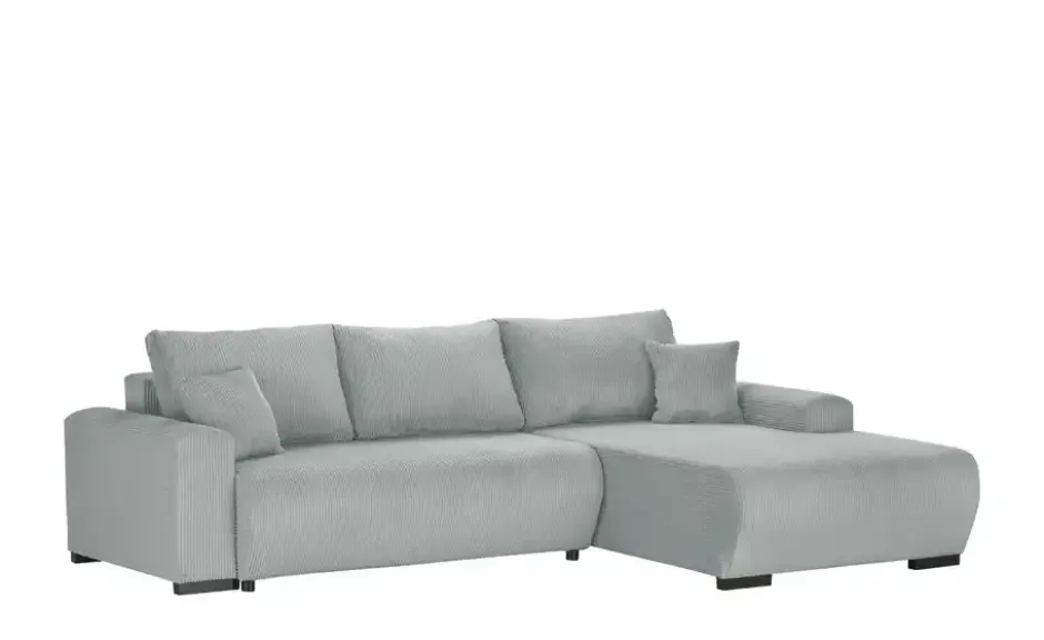 Ecksofa Nelly