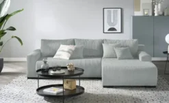Ecksofa Nelly