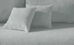 Ecksofa Nelly