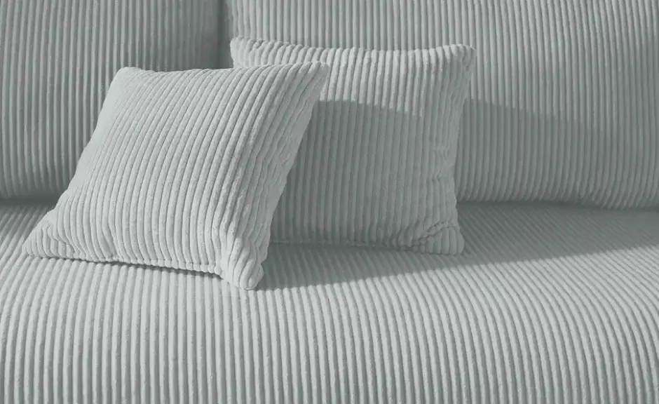 Ecksofa Nelly
