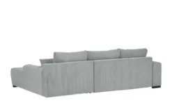 Ecksofa Nelly