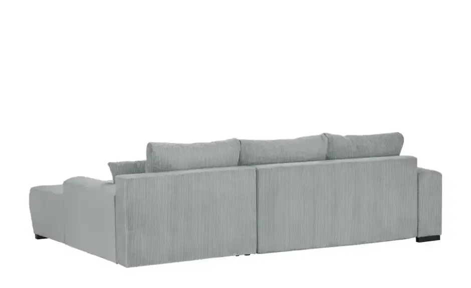 Ecksofa Nelly