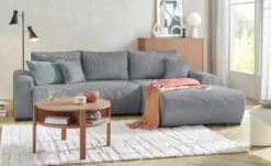 Ecksofa Nelly