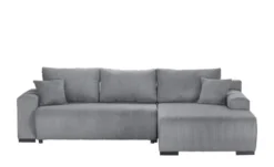 Ecksofa Nelly