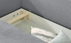 Ecksofa Nelly