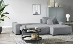 Ecksofa Nelly
