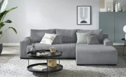Ecksofa Nelly