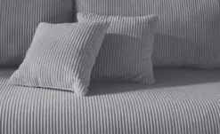 Ecksofa Nelly