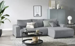 Ecksofa Nelly