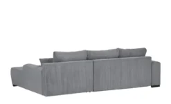 Ecksofa Nelly