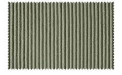 Ecksofa Nelly