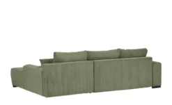 Ecksofa Nelly