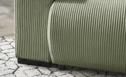 Ecksofa Nelly