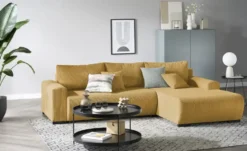 Ecksofa Nelly